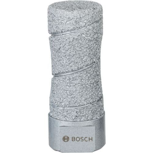 Diamantfrees 20 x 35 mm - Bosch