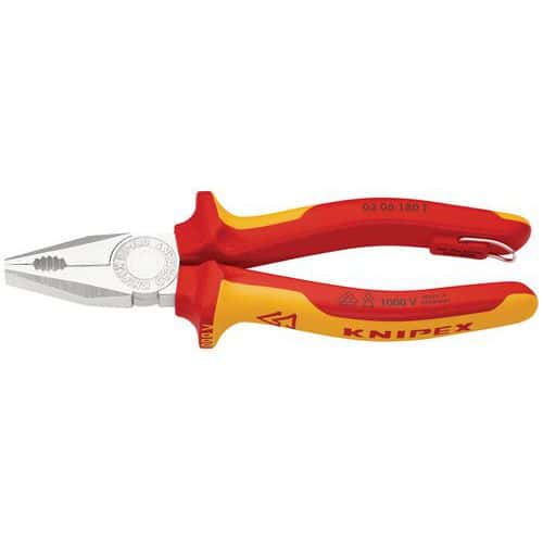 Kombitang - Knipex