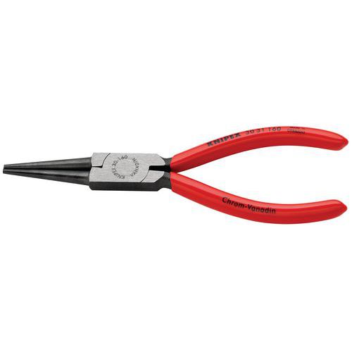 Langbektang - Knipex