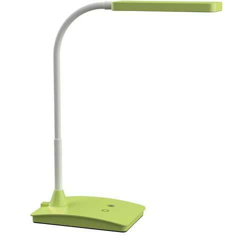 Led-bureaulamp Pearly - Maul