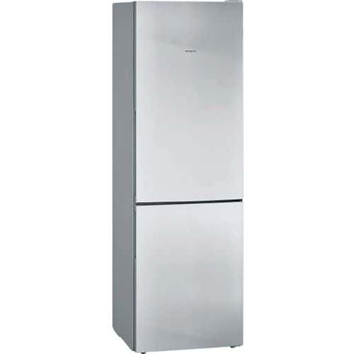 Réfrigérateur combiné 308L SIEMENS