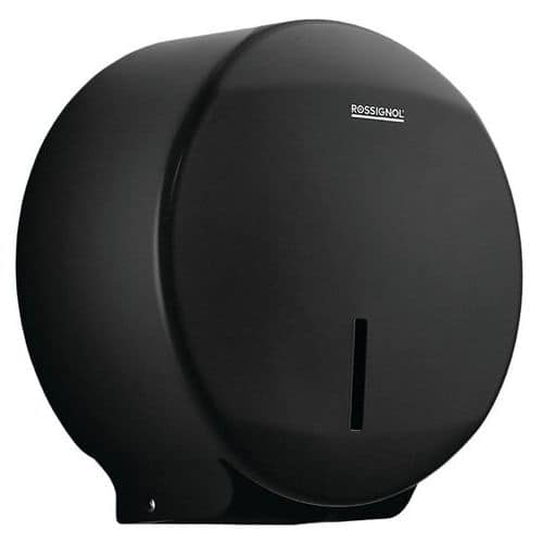 Dispenser wc-papier - 200 M - Clara - Rossignol