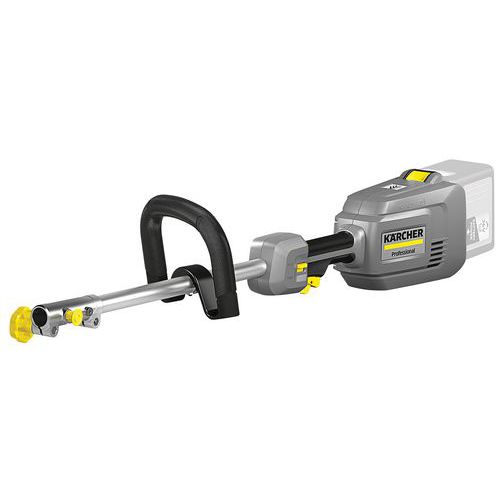 Multitool MT 36 Bp Karcher