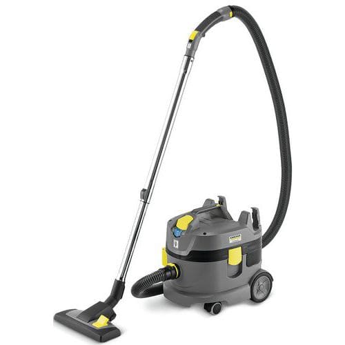 Stofzuiger T 9/1 Bp Pack Karcher