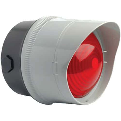 Verkeerslicht LED compact - AE&T