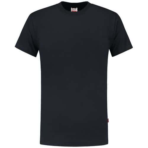 T-Shirt 145 Gram - TRICORP CASUAL