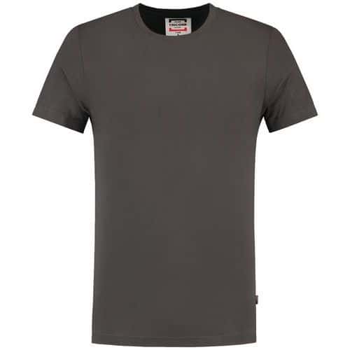 T-Shirt Fitted - TRICORP CASUAL