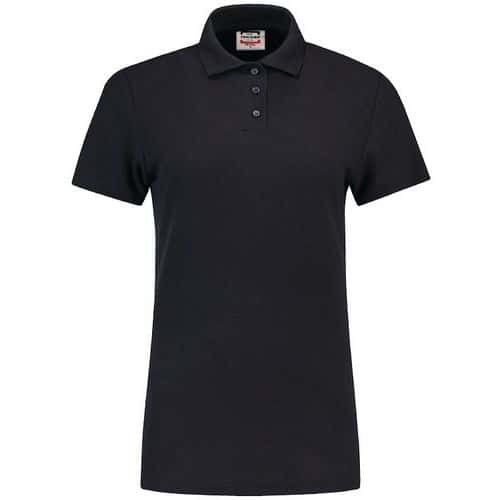 Poloshirt 180 Gram Dames - TRICORP CASUAL