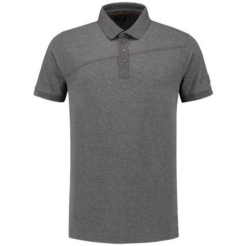 Poloshirt Premium Naden - TRICORP PREMIUM