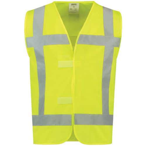 Veiligheidsvest RWS - TRICORP SAFETY