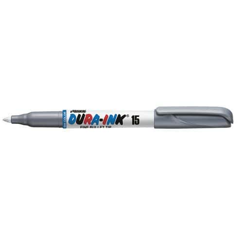 Permanente markeerstift - Dura-Ink 15 - Markal