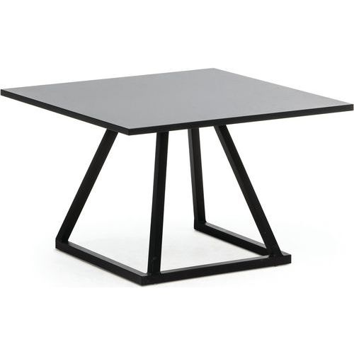 Tafel Linea Lounge - X-Design