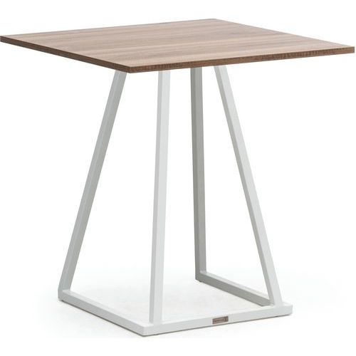 Tafel Linea Dinner - X-Design