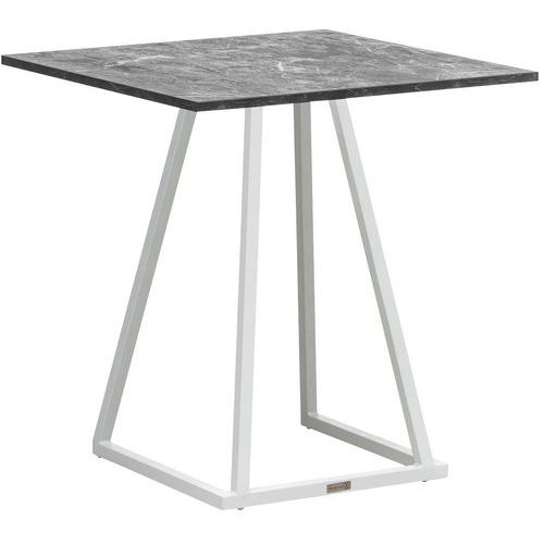 Tafel Linea Dinner - X-Design