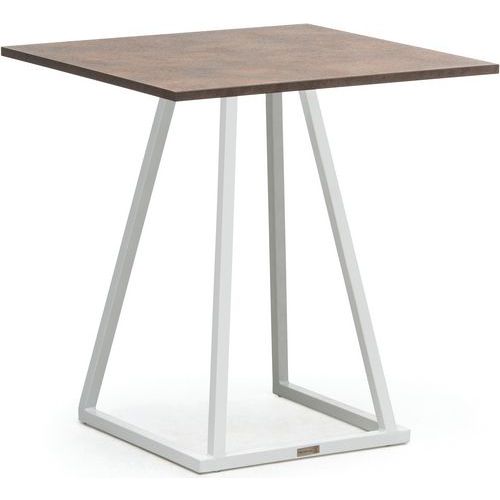 Tafel Linea Dinner - X-Design