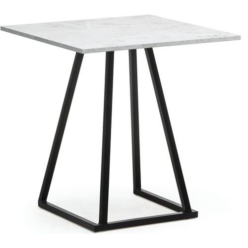 Tafel Linea Dinner - X-Design