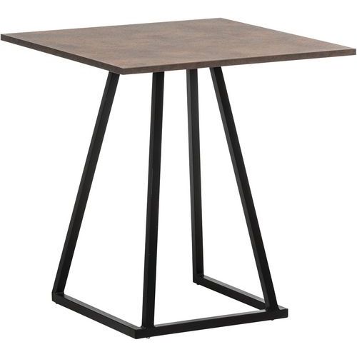 Tafel Linea Dinner - X-Design