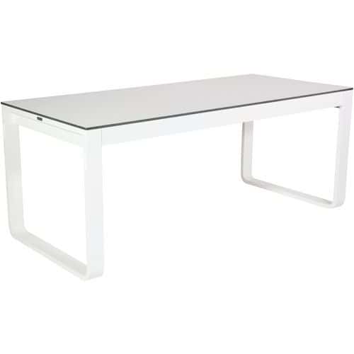 Klaptafel Flow Dinner - X-Design