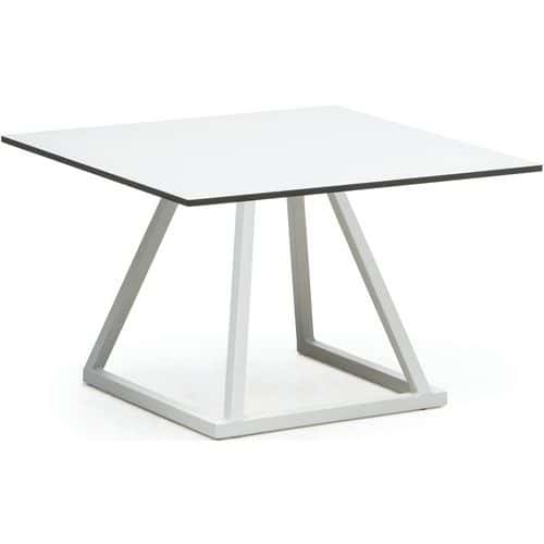 Tafel Linea Lounge - X-Design