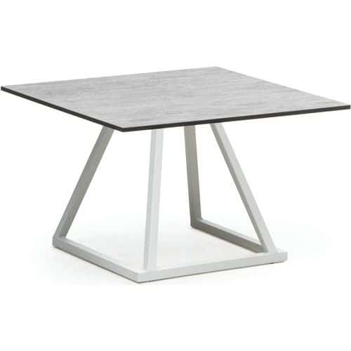 Tafel Linea Lounge - X-Design