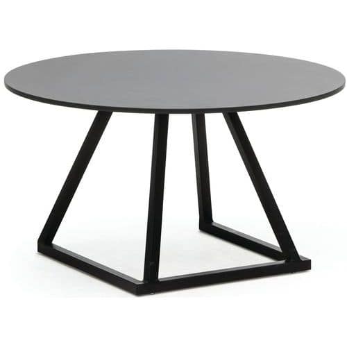 Tafel Linea Lounge - X-Design