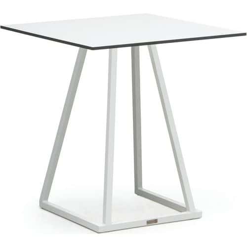 Tafel Linea Dinner - X-Design