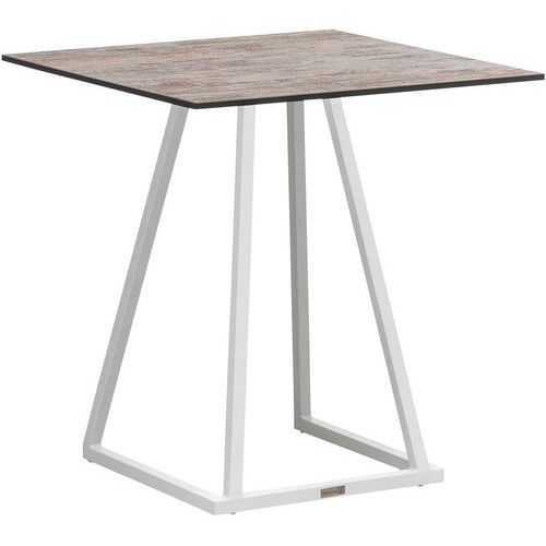 Tafel Linea Dinner - X-Design