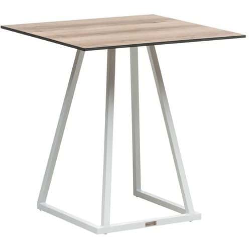 Tafel Linea Dinner - X-Design