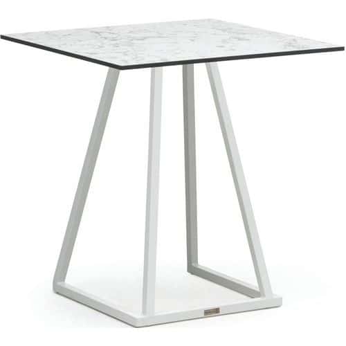 Tafel Linea Dinner - X-Design