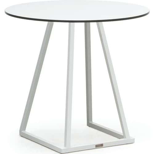 Tafel Linea Dinner - X-Design