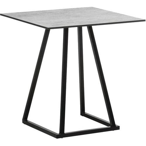 Tafel Linea Dinner - X-Design