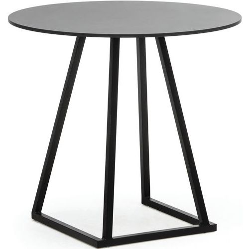 Tafel Linea Dinner - X-Design