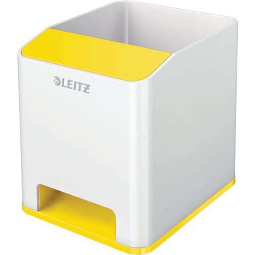 Pennenhouder, WOW - Leitz