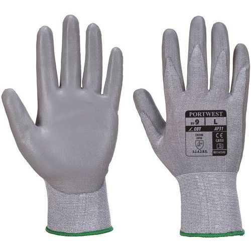 Handschoen Senti Cut Lite AP31 Portwest