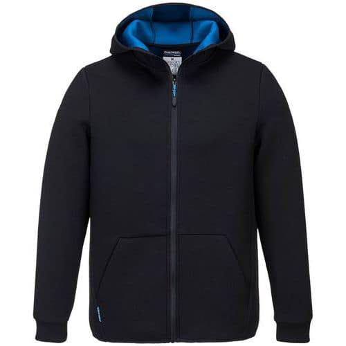 Werkjack fleece Technical KX3 T831 Portwest