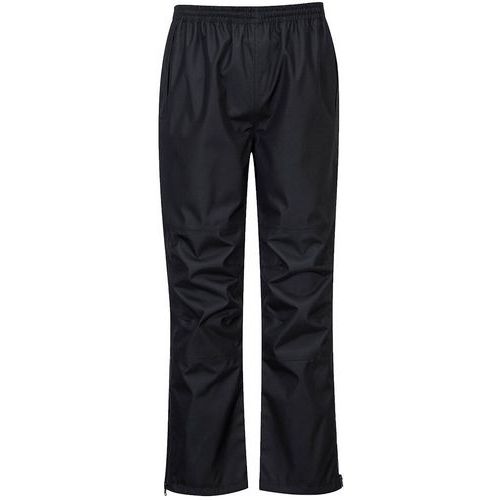 Broek Vanquish S556 Portwest