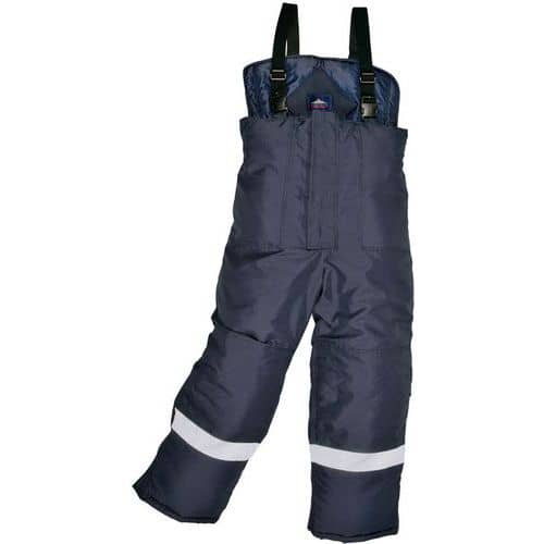 Broek Diepvries CS11 Portwest