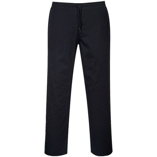 Broek met aansnoerkoord C070 Portwest