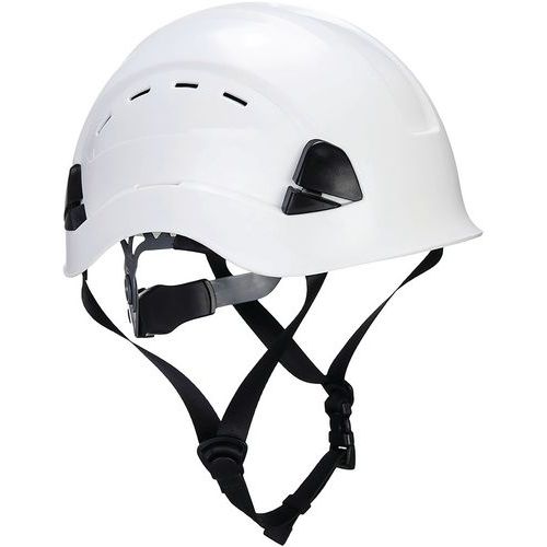 Mountaineerhelm Endurance Hoog PS73 Portwest