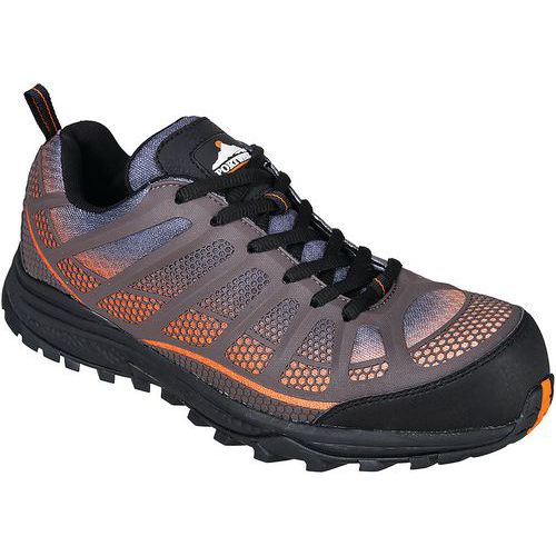 Sportschoen Spey trainer Compositelite S1P FT36 Portwest