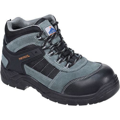 Schoen Trekker Plus Compositelite S1P FC65 Portwest