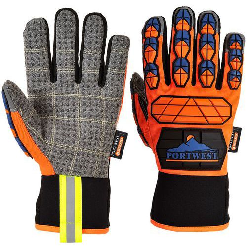 Handschoen Aqua-Seal Pro A726 Portwest