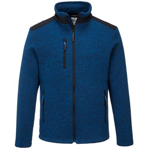 Werkjack fleece Performance KX3 T830 Portwest