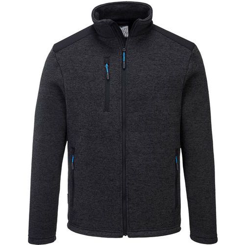 Werkjack fleece Performance KX3 T830 Portwest