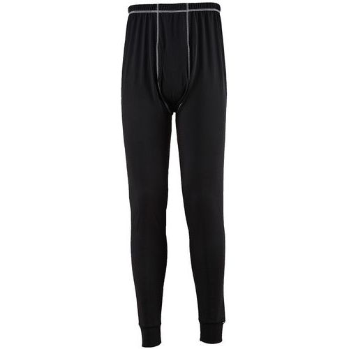 Thermo legging B151 Portwest