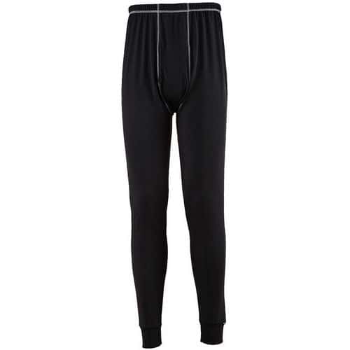 Thermo legging B151 Portwest