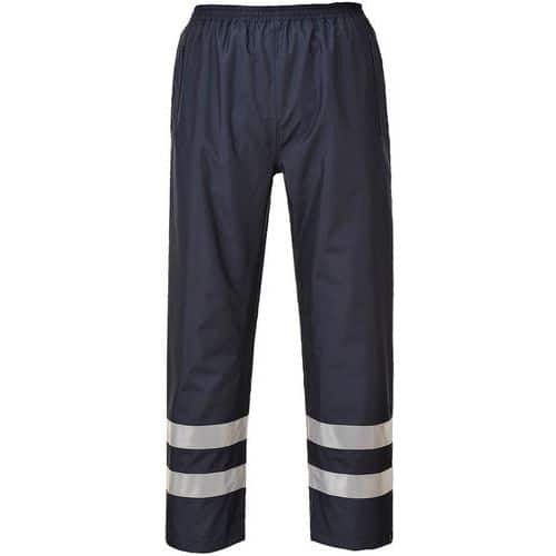 Broek Iona Lite S481 Blauw Portwest