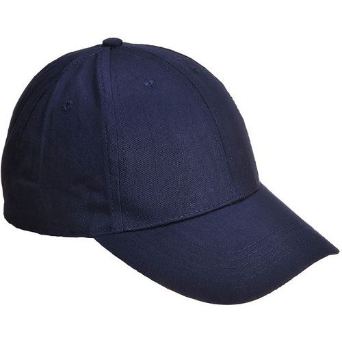 Baseball Cap B010 Portwest