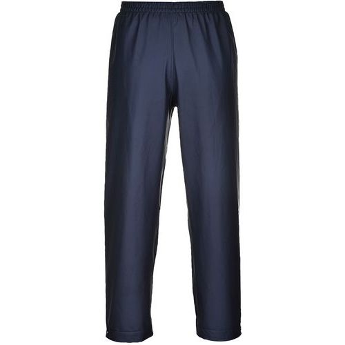 Broek Flame Sealtex FR47 Portwest