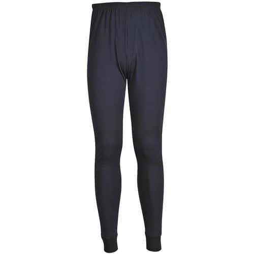 Legging Vlamvertragende Antistatische FR14 Portwest